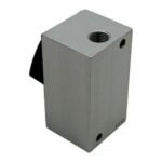 HAVER & BOECKER Feindrossel 9.910.0126.08 - Afbeelding 5