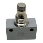 HAVER & BOECKER RFU-446-S0 200340647 - Afbeelding 2