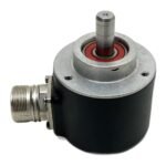 HEIDENHAIN ROC 413 512 27S17-58 320198-02 - Afbeelding 2