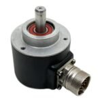 HEIDENHAIN ROC 413 512 27S17-58 320198-02 - Afbeelding 4