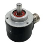 HEIDENHAIN ROC 413 512 27S17-58 320198-02 - Afbeelding 5