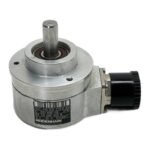 HEIDENHAIN ROC 413 512 27S17-E0 631695-08 - Afbeelding 2