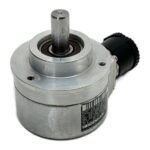 HEIDENHAIN ROC 413 512 27S17-E0 631695-08 - Afbeelding 3