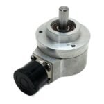 HEIDENHAIN ROC 413 512 27S17-E0 631695-08 - Afbeelding 5