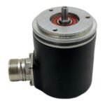 HEIDENHAIN ROQ 425 512 27S17-93 326171-01 - Afbeelding 2