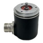 HEIDENHAIN ROQ 425 512 27S17-93 326171-01 - Afbeelding 2