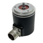 HEIDENHAIN ROQ 425 512 27S17-93 326171-01 - Afbeelding 3