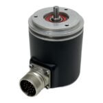 HEIDENHAIN ROQ 425 512 27S17-93 326171-01 - Afbeelding 3