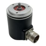 HEIDENHAIN ROQ 425 512 27S17-93 326171-01 - Afbeelding 4