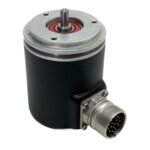 HEIDENHAIN ROQ 425 512 27S17-93 326171-01 - Afbeelding 4
