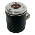 HEIDENHAIN ROQ 425 512 27S17-93 326171-01 - Afbeelding 5