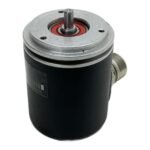 HEIDENHAIN ROQ 425 512 27S17-93 326171-01 - Afbeelding 5