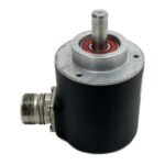 HEIDENHAIN ROQ 425 512 27S17-93 326172-01 - Afbeelding 2