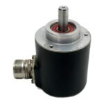 HEIDENHAIN ROQ 425 512 27S17-93 326172-01 - Afbeelding 2