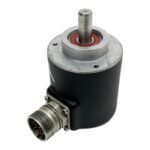 HEIDENHAIN ROQ 425 512 27S17-93 326172-01 - Afbeelding 3