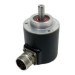 HEIDENHAIN ROQ 425 512 27S17-93 326172-01 - Afbeelding 3