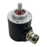 HEIDENHAIN ROQ 425 512 27S17-93 326172-01 - Afbeelding 4