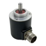 HEIDENHAIN ROQ 425 512 27S17-93 326172-01 - Afbeelding 4