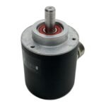 HEIDENHAIN ROQ 425 512 27S17-93 326172-01 - Afbeelding 5
