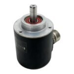 HEIDENHAIN ROQ 425 512 27S17-93 326172-01 - Afbeelding 5