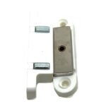 HETTICH Magneetsluiting M62/GP3 0013145 white (19pcs) - Afbeelding 4