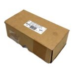 HETTICH Magneetsluiting M62/GP3 0013145 white (50pcs) - Afbeelding 4