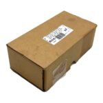 HETTICH Magneetsluiting M62/GP3 0013145 white (50pcs) - Afbeelding 5