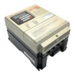 HITACHI HFC-VWS 5.5HF3EA - Afbeelding 3