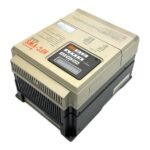 HITACHI HFC-VWS 5.5HF3EA - Afbeelding 4