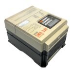 HITACHI HFC-VWS 5.5HF3EA - Afbeelding 5