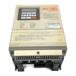 HITACHI HFC-VWS VWS3.5HF3EH - Afbeelding 2