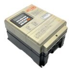 HITACHI HFC-VWS VWS3.5HF3EH - Afbeelding 3