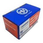 HJZ 2.5x25mm CK STA/VERZ-250 - Afbeelding 3