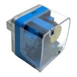 HONEYWELL C6097A2410 - Afbeelding 3