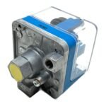 HONEYWELL C6097A2410 - Afbeelding 4