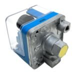 HONEYWELL C6097A2410 - Afbeelding 5