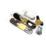 HOPPE London 0024.382049 - Afbeelding 2