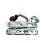 HOPPE London 0024.382049 - Afbeelding 3