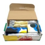 HOPPE London 0024.382049 - Afbeelding 4