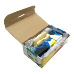 HOPPE London 0024.382049 - Afbeelding 5