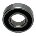 IBB 6002 2RS - Afbeelding 2