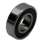 IBB 6002 2RS - Afbeelding 3