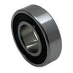 IBB 6002 2RS - Afbeelding 4