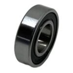 IBB 6002 2RS - Afbeelding 5