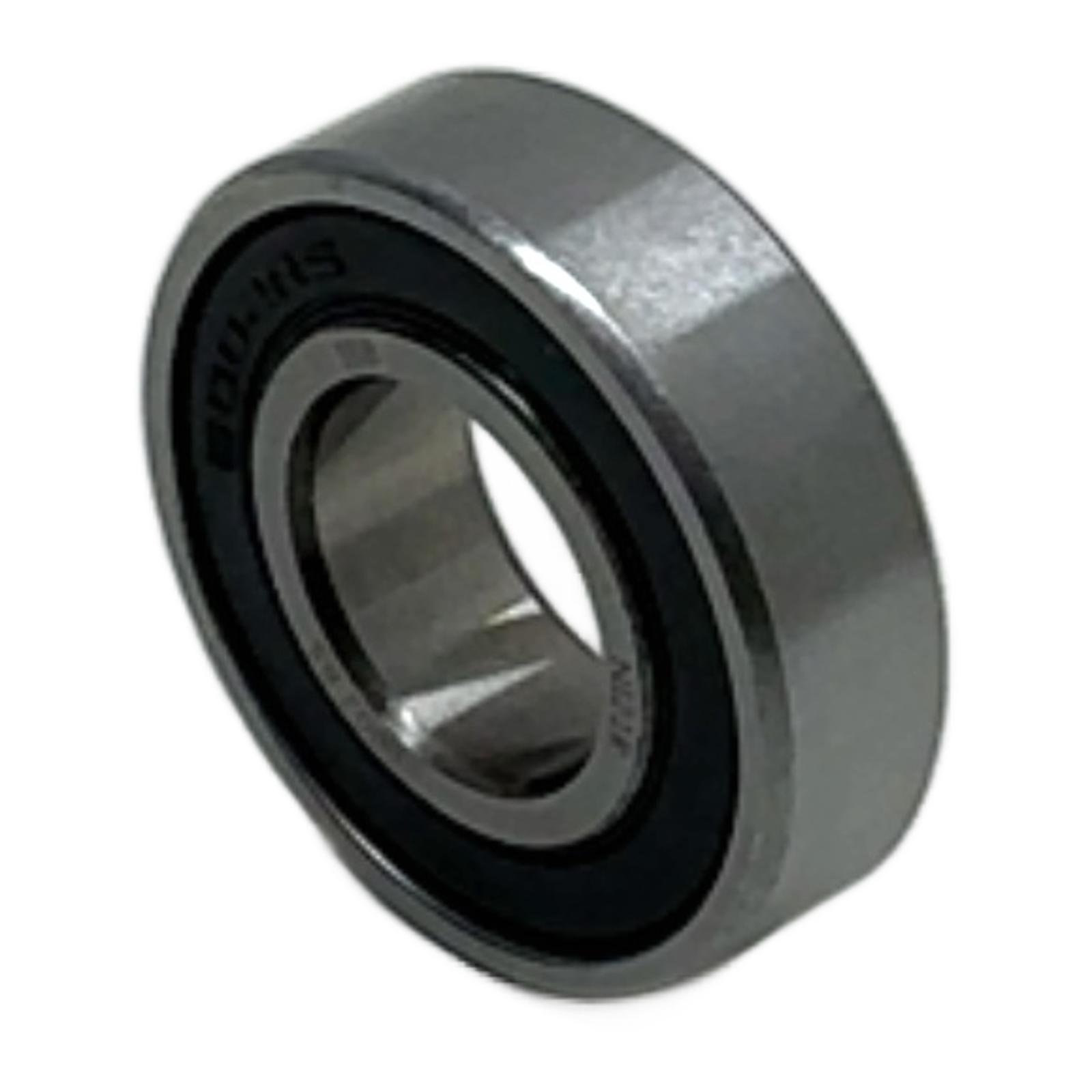 IBB 6002 2RS IBB 6002 2RS - Afbeelding 1