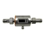 IFM SM7000 - Afbeelding 2