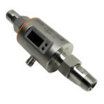 IFM SM7000