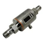 IFM SM7000 - Afbeelding 3