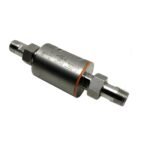 IFM SM7000 - Afbeelding 4