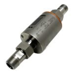 IFM SM7000 - Afbeelding 5